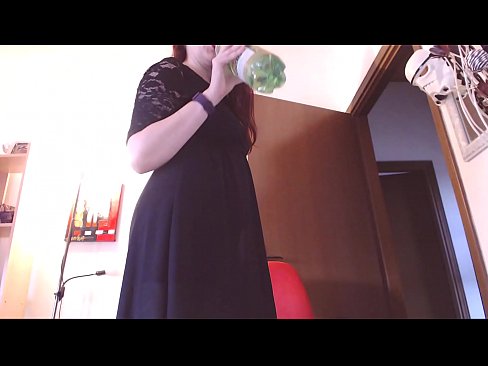 ❤️ Budak tunduk yang suka seluar dalam yang kotor dan sedap terpaksa melancap selepas menonton video ini! Lucah di lucah ms.image-kassir.ru