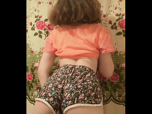 ❤️ Babe muda seksi menanggalkan seluar pendeknya pada kamera Lucah di lucah ms.image-kassir.ru