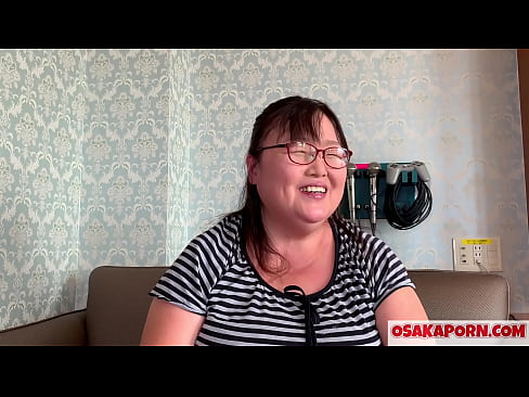 ❤️ Ibu Jepun yang gemuk menunjukkan teteknya yang besar dan menikmati mainan seks. Seorang ibu Asia berusia 51 tahun bercakap tentang pengalaman seksualnya. Yukiko 1 OSAKAORN milf berlemak Lucah di lucah ms.image-kassir.ru