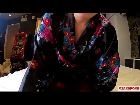 ❤️ Gadis cosplay muda suka seks hingga orgasme dengan memancutkan pada penunggang kuda dan blowjob. Gadis Asia dengan faraj berbulu dan payudara yang cantik dalam pakaian tradisional Jepun dalam video amatur menunjukkan melancap dengan mainan fuck. Sakura 3 OSAKAORN. Lucah di lucah ms.image-kassir.ru