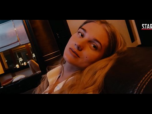 ❤️ ADEGAN SEX BERSAMA KRISTINA ASMUS (FULL HD 1080) Lucah di lucah ms.image-kassir.ru