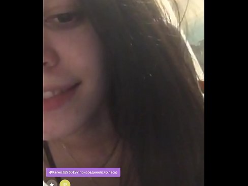 ❤️ Jalang Rusia yang bodoh (Periscope, VKontakte, Instagram) Lucah di lucah ms.image-kassir.ru