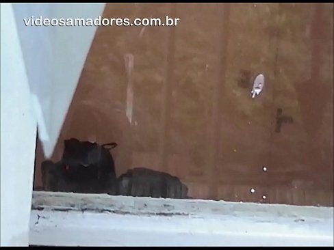 ❤️ Lelaki miang memerhati teman wanitanya bersama lelaki lain, merakam video persetubuhan tanpa mengganggu pasangan itu Lucah di lucah ms.image-kassir.ru