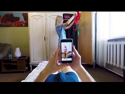 ❤️ Kakak tiri merangkap abangnya sebelum ibu pulang Lucah di lucah ms.image-kassir.ru