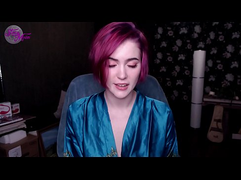 ❤️ Arahan tentang jerk off daripada seorang gadis Rusia dalam bahasa Inggeris Lucah di lucah ms.image-kassir.ru