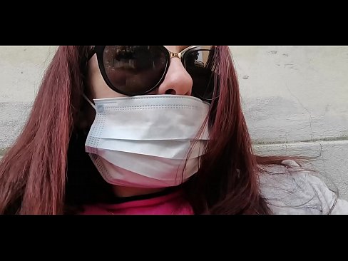 ❤️ Nicoletta membalas dendam terhadap jirannya dan kencing di garajnya (Kuarantin Itali Covid19 Khas) Lucah di lucah ms.image-kassir.ru