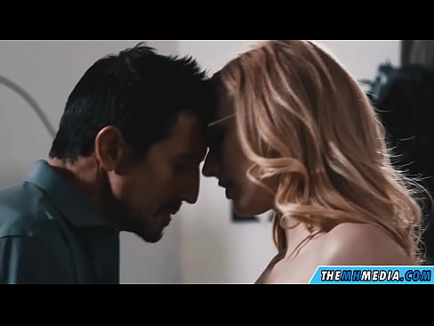 ❤️ Seks romantik dengan berambut perang slutty Lucah di lucah ms.image-kassir.ru