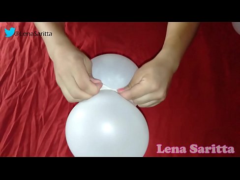 ❤️ Cara membuat faraj atau dubur mainan di rumah Lucah di lucah ms.image-kassir.ru