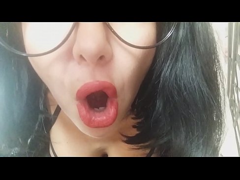 ❤️ Sayang, mak tiri awak tak bagi awak pergi sekolah hari ni... Saya terlalu perlukan awak... Lucah di lucah ms.image-kassir.ru