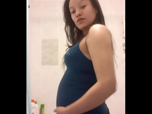 ❤️ PELANCANG COLOMBIA TERHANGAT DI NET KEMBALI, MENGANDUNG, INGIN MENONTON MEREKA IKUTI JUGA DI https://onlyfans.com/maquinasperfectas1 Lucah di lucah ms.image-kassir.ru