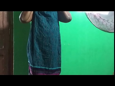 ❤️ Ibu menggunakan Jagung. Lucah di lucah ms.image-kassir.ru