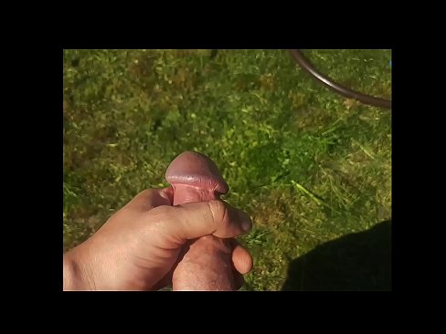 ❤️ Hot hottie mendapat dia merah jambu pussy fucked dan air mani dengan muncrat di taman musim panas Lucah di lucah ms.image-kassir.ru