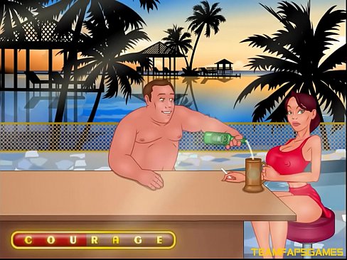 ❤️ ubat merangkak bayi di resort bdsm Lucah di lucah ms.image-kassir.ru