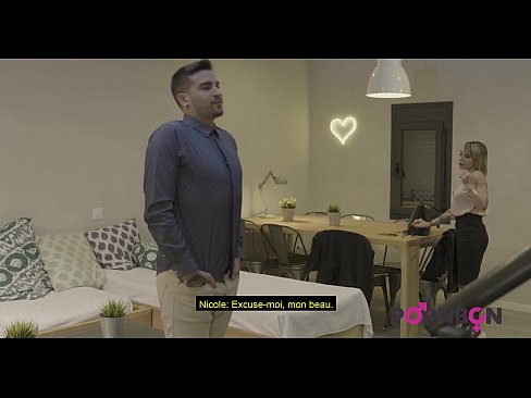 ❤️ PORNBCN 4K Seorang wanita matang berpayudara besar mahu menjadi dubur kacau gigolo muda dengan batang besar blowjob amortisme keras fuck kerja tangan gaya anjing pussy jilat syahwat Sarikata Perancis Lucah di lucah ms.image-kassir.ru
