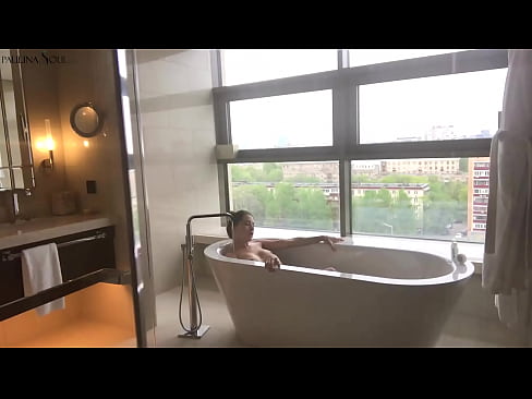 ❤️ Babe yang luar biasa ghairah jerking off dia di dalam bilik air Lucah di lucah ms.image-kassir.ru