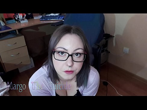 ❤️ Gadis Seksi Berkaca Mata Menghisap Dildo Dalam-dalam pada Kamera Lucah di lucah ms.image-kassir.ru