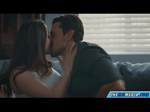 ❤️ Seks romantik dengan ibu awek yang baik Lucah di lucah ms.image-kassir.ru