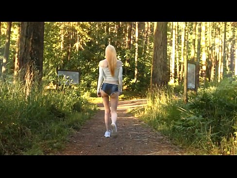 ❤️ Wanita cantik bergerak perlahan, bukan video bogel Lucah di lucah ms.image-kassir.ru