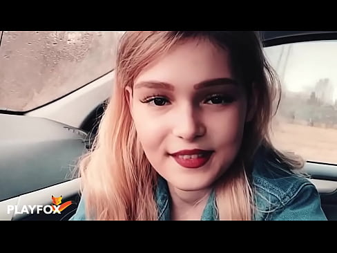 ❤️ Babe seksi dengan gembira menghisap kad diskaun Lucah di lucah ms.image-kassir.ru