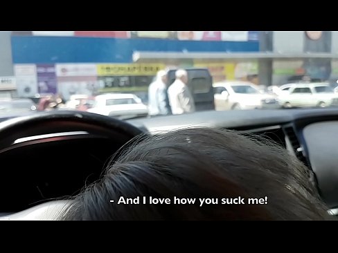 ❤️ Dihisap betul-betul di tempat letak kereta di luar pasar raya Lucah di lucah ms.image-kassir.ru