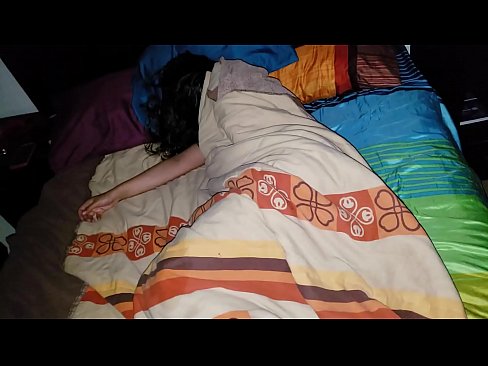❤️ Anak tiri memarahi ibu tirinya semasa dia tidur. Lucah di lucah ms.image-kassir.ru