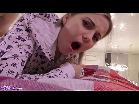 ❤️ Telan ibu seksi dan seks pregistyle - merangkap dekat Lucah di lucah ms.image-kassir.ru